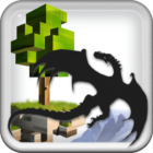 Block Story icon