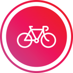 Bike Computer – Your Personal GPS Cycling Tracker