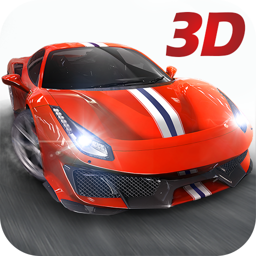 3d speed. Racing Fever 3d Speed на андроид. Speed 3d.