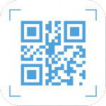 QRcode Scanner – Barcode Reader PRO (No Ads)