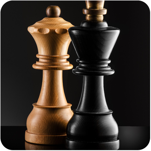 Chess Online for Android - Download the APK from Uptodown