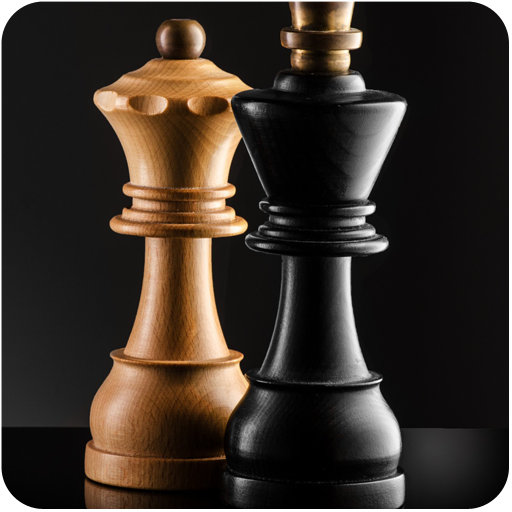 Download Chess APK Mod: Unlocked for Android