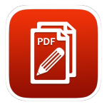 PDF converter pro & PDF editor – pdf merge