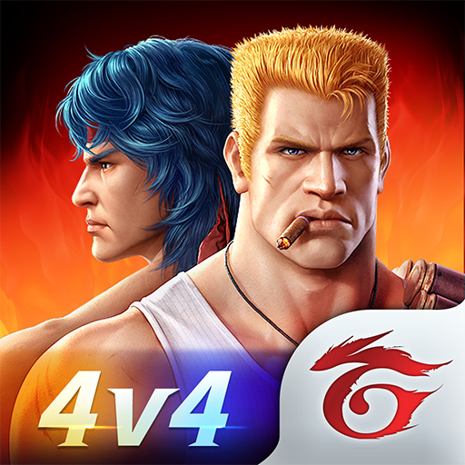 Contra returns android. Contra returns.
