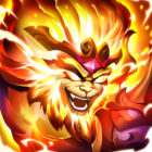 Empire Warrior Tower Defense