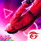 Garena Free Fire apk