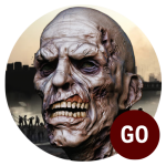 Zombie GO