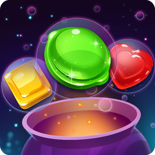 Android gems. Android gems