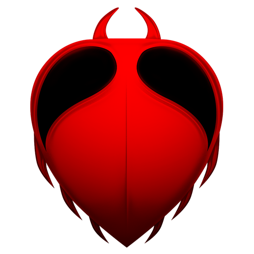 Thumper: Pocket Edition 截图