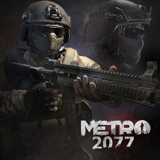 Standoff 5 версия. Метро 2077 ласт. Metro 2077. Last Standoff. Метро 2077 исход. Метро 2077 игра.