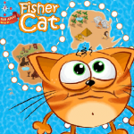Fisher Cat