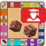 Quadropoly Academy – Data Science for Board Game