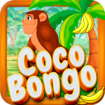 Coco Bongo