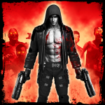 Survival After Tomorrow – Dead Zombie Shooting Game