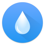 Drink Water Reminder – Water Tracker & Alarm