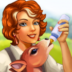 Janes Farm: Farm games
