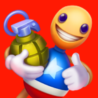 Kick The Buddy Forever 1
