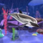 Fish Abyss – Build an Idle Ocean Aquarium