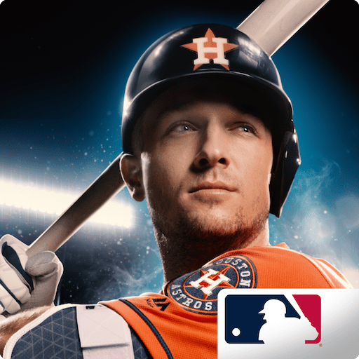 R.B.I. Baseball 19 截图