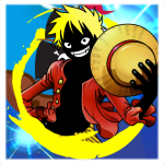 Stickman Hero – Pirate Fight