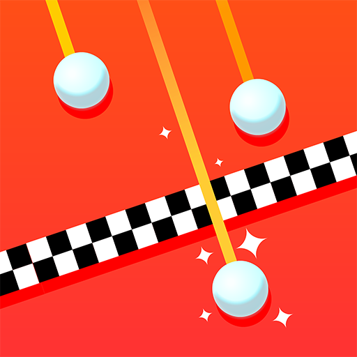 Marble race все открыто. Marble Race. Marble Race game. BFB Marble Race. Marble Race бесплатный.