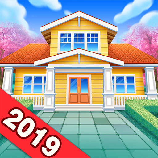 Взломанная homes. Home Design игра. Дом мечты приложение. Три в ряд дом мечты. Читы дом мечты.