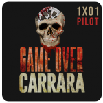 Game Over Carrara 1×01