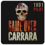 Game Over Carrara 1×01 icon