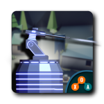 PolyDefender – Epic Tower Defense!