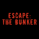 Escape: The Bunker