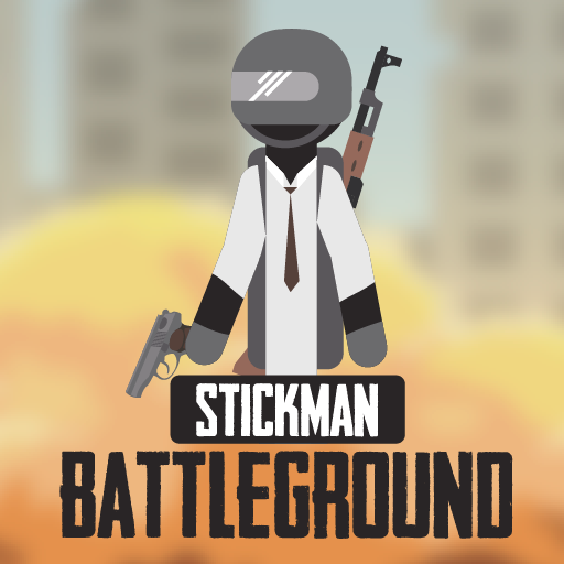 Stickman Dismount for Android - Download the APK from Uptodown