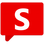 SuperSMS – Text Messages