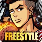 Freestyle Mobile – PH