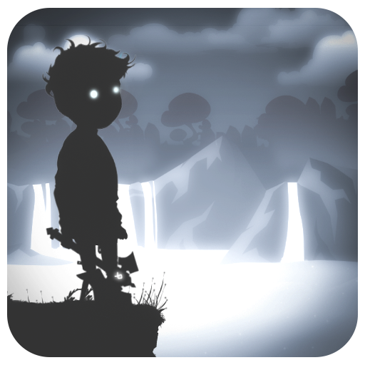 LOST LIMBO – Last Hope 截图
