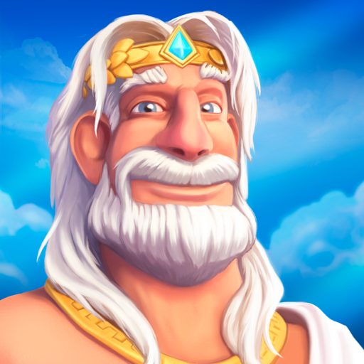 Divine academy. Академия богов игра. Академия всех богов игра. God SIM.