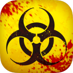 Biohazards – Pandemic Crisis
