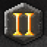 Dungeon Warfare 2 icon