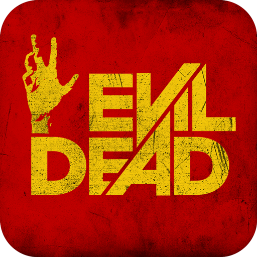 Evil Dead: Extended Nightmare 截图