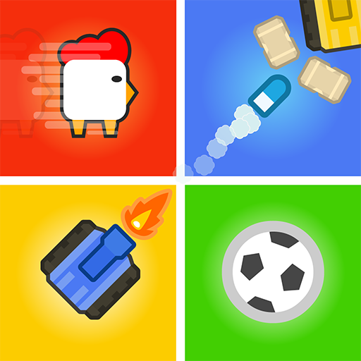 下载2 Player Games(com.cdt.game234.player)1.0.21 mod APK - Android  Games_APKsHub