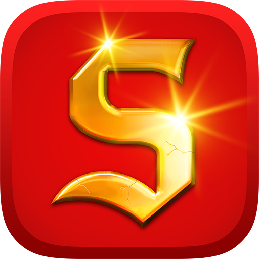 Stratego Single Player 截图
