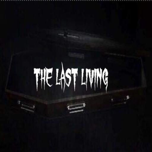 Living in the last days