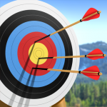 Archery Battle 3D