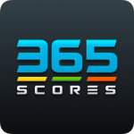 365Scores – Live Score