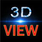 3D Viewer Professional