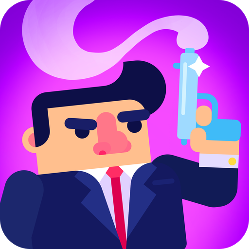 Bullet Master 截图
