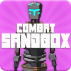 Combat Sandbox – Multiplayer