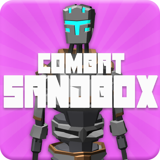 Multiplayer hacks. Combat Sandbox 3d.