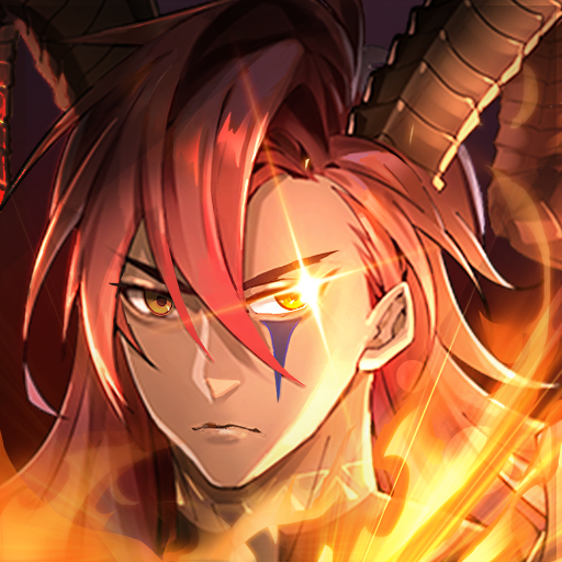Ice and Fire: Dawn Break (Single-Player) 截图