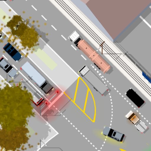 Intersection controller. Идеи для intersection Controller. Intersection Controller чит. Моды движение.