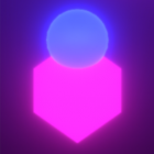 LumenBrick icon